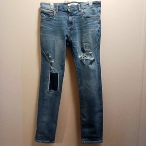 Tommy Hilfiger Jeans 32/30